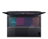 ACER Nitro 18 AI Ryzen AI 9-365/32GB/1TB/Win11 RTX5060 AN18-61 || NH.QYGEP.001 - 1455529 - zdjęcie 7